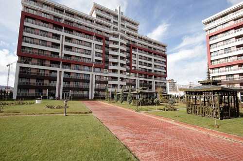 四川省石棉县职业高级中学宿舍条件好不好