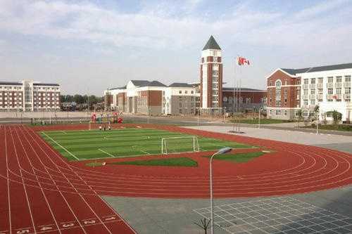 2020年贵州建设职业技术学院招生要求高吗