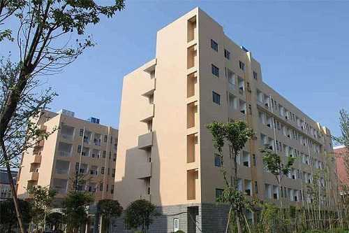 2020年赫章县中等职业学校招生计划