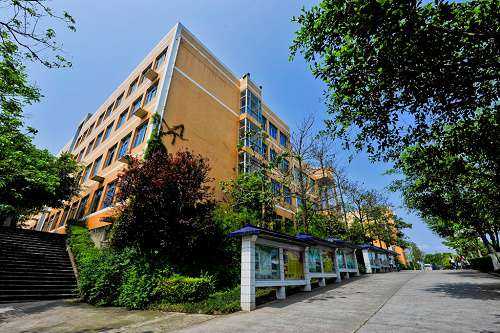 重庆信息技术职业学院五年制大专王牌专业是什么