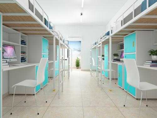 贵阳市铁路工程学校助学政策内容