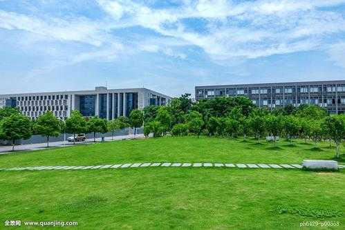 初中生读技校有用吗 读技校有什么好处