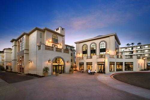 2021年安徽职业技术学院汽车检测与维修技术专业