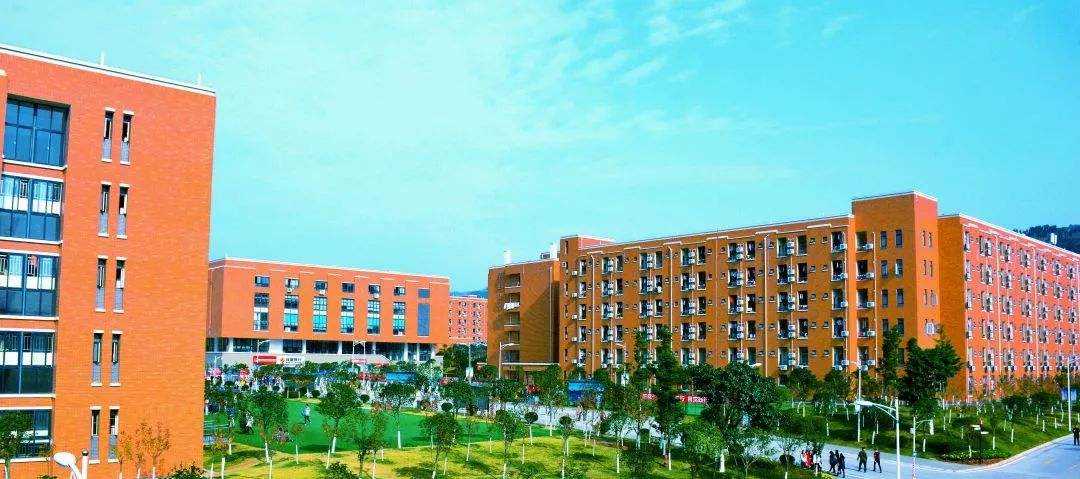  2021年最热门的行业是什么?-成都铁路职业学校