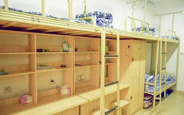 成都职业技术学院2021年招生计划