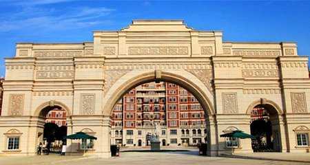 2021年湖南医药学院卫生检验与检疫技术专业招生