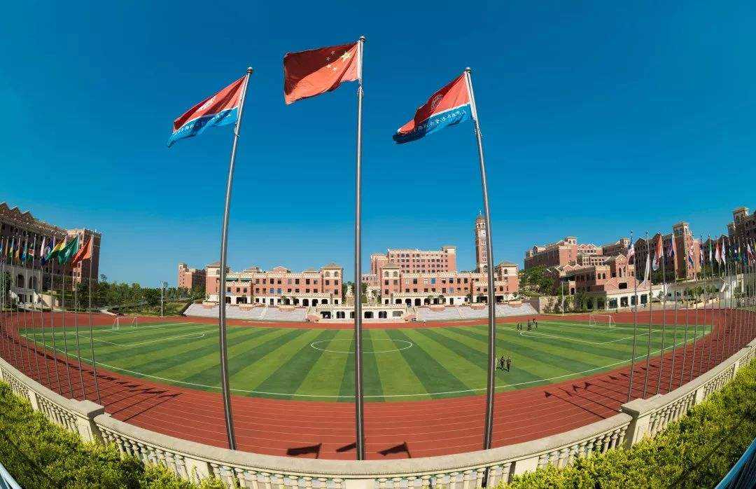 初中毕业生学什么专业好？什么专业前景好