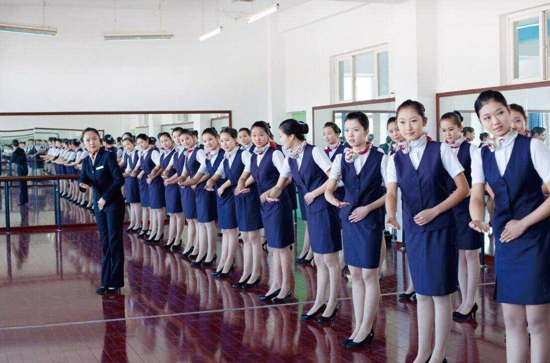 达州职高学校有哪些？达州职高排名