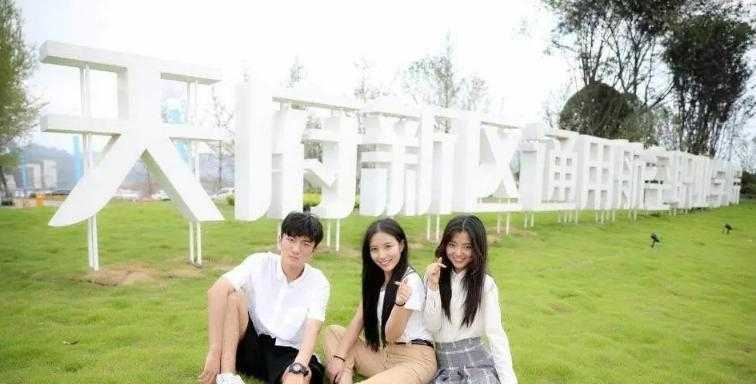 成都技师学院公办还是民办？