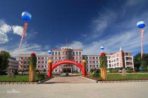 成都一些好的职业学校