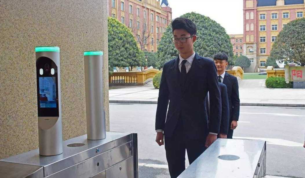 2021年安徽交通职业技术学院汽车电子技术专业招