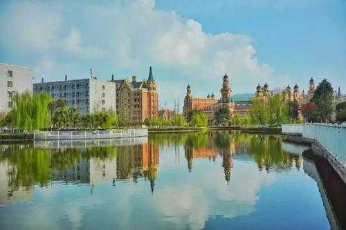 2021年济宁工业技师学院电气自动化设备安装与维