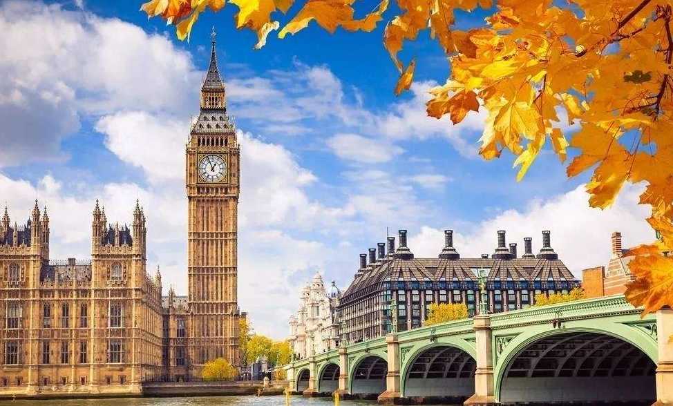 达州职业学校哪家好？达州职业学校排名