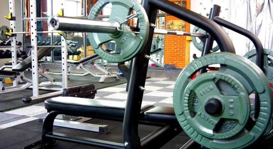 自贡职业学校排名！四川自贡职业学校哪家好？