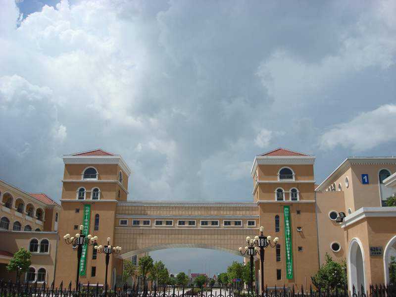 2021年安徽电子信息职业技术学院电子信息工程技