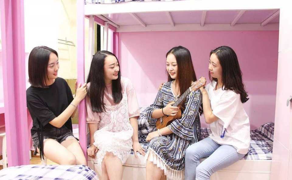 2021年吉林卫生学校医学影像技术专业招生