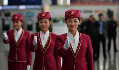 2021年常州卫生高等职业技术学校康复治疗技术专