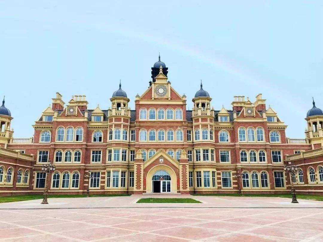 2021年四川国盛技工学校招生简章