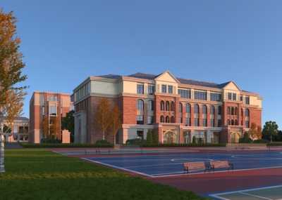 2021年淮南联合大学汽车电子技术专业招生