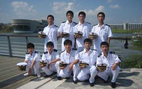 成都希望职业学校升学优势