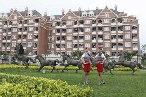 2021年湖南医药学院药学专业招生