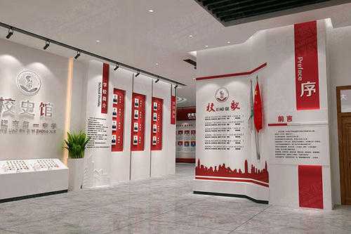 初中生上什么技校好 全国最好的技校排