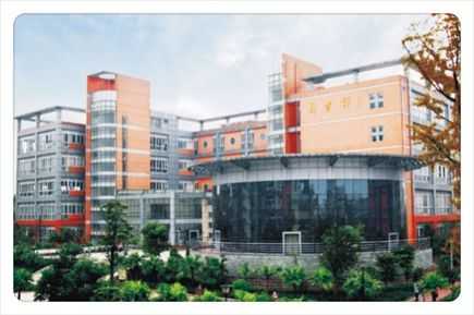  四川好点的轨道交通专业学校如何