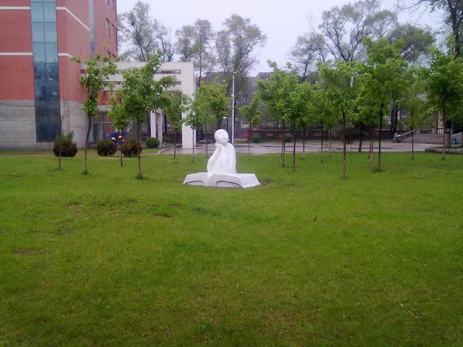 巴中职高学校有哪些？巴中职高学校排名