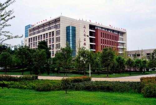 四川省科技职业学院医护学院(华道科教医学升学班)2021招生录取分数线