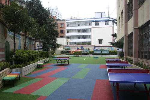 资阳师范学校200余名师生走进资阳春节特别节目演出