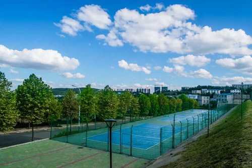 贵州职业技术学院的乘车路线