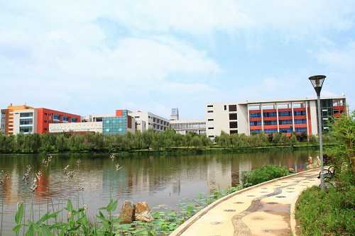 2020年重庆工商职业学院收费标准 2020年重庆工商职业学院收费标准