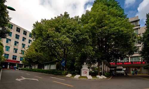 贵州贵阳铁路工程学校招生计划 贵州贵阳铁路工程学校招生计划