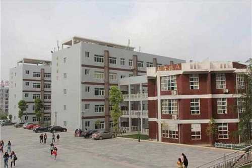 重庆市万州职业教育中心在哪里 重庆市万州职业教育中心在哪里