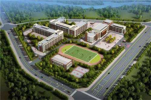 四川荥经县职业高级中学收费标准