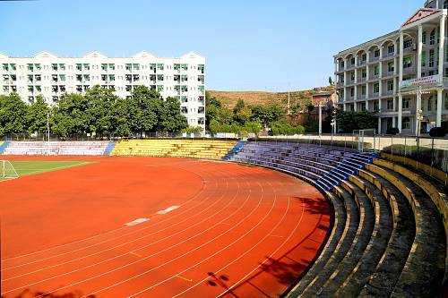 重庆信息技术职业学院五年制大专联系电话