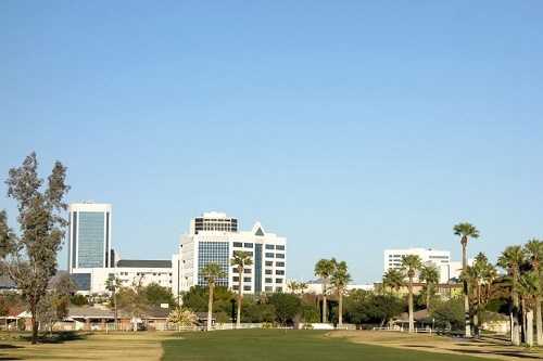 2020年自贡市永安职业中学校招生计划