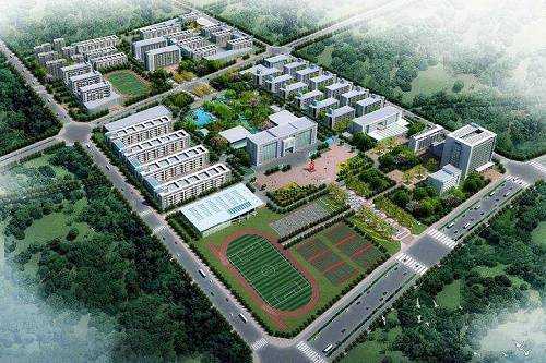 贵州贵阳汽修学校报名条件有哪些