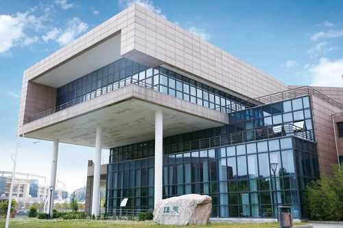 贵州轻工职业技术学院招生要求高吗