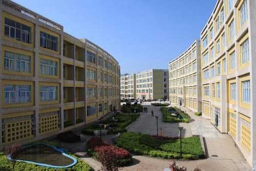 2020年毕节幼儿师范高等专科学校学费多少钱