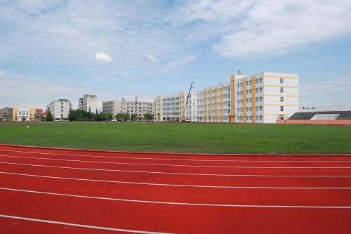 2020年资中县鱼溪职业中学招生计划