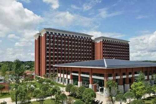 贵州工程职业学院五年制大专招生人数是多少