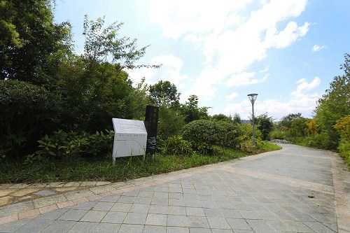 贵州轻工职业技术学院重点专业是什么