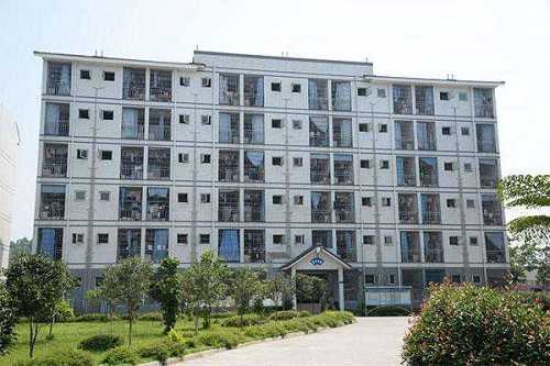 四川省隆昌县城关职业中学报名条件有哪些