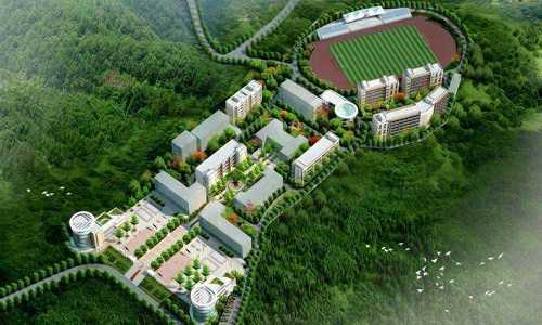 贵阳卫校的王牌专业是什么