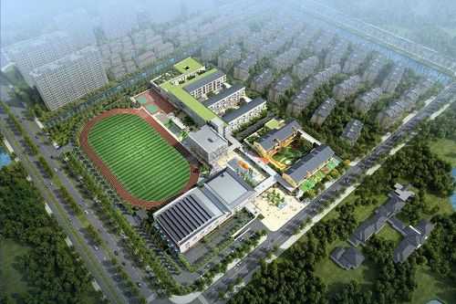 2020年四川省剑阁县武连职业中学学费多少钱