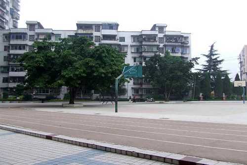 达县职业高级中学招生联系电话 达县职业高级中学招生联系电话