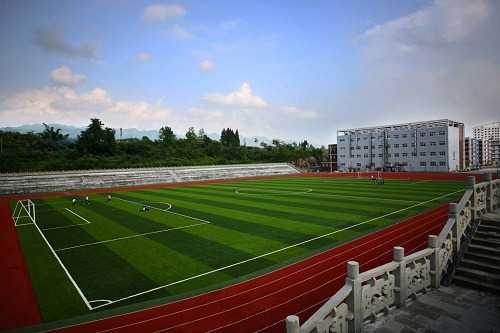 报考重庆旅游职业学院要满足哪些要求