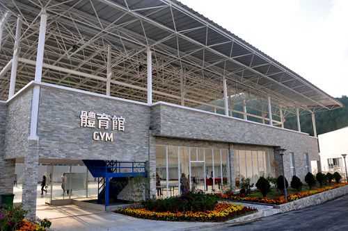 2020年贵州盛华职业学院五年制大专招生专业有哪些