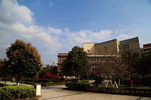 重庆道角职业中学报名条件是什么